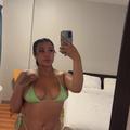  is Female Escorts. | Des moines | Iowa | United States | AmorousHug