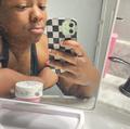  is Female Escorts. | Louisville | Kentucky | United States | AmorousHug