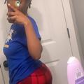  is Female Escorts. | Houma | Louisiana | United States | AmorousHug
