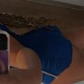  is Female Escorts. | Lafayette | Louisiana | United States | AmorousHug