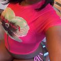  is Female Escorts. | Baltimore | Maryland | United States | AmorousHug