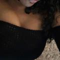  is Female Escorts. | Grand Rapids | Michigan | United States | AmorousHug
