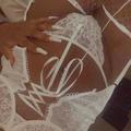  is Female Escorts. | Kalamazoo | Michigan | United States | AmorousHug