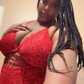  is Female Escorts. | Biloxi | Mississippi | United States | AmorousHug