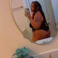  is Female Escorts. | Biloxi | Mississippi | United States | AmorousHug