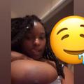  is Female Escorts. | Biloxi | Mississippi | United States | AmorousHug