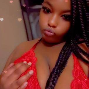  is Female Escorts. | Biloxi | Mississippi | United States | AmorousHug