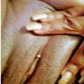  is Female Escorts. | Biloxi | Mississippi | United States | AmorousHug