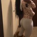  is Female Escorts. | Jackson | Mississippi | United States | AmorousHug