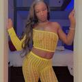  is Female Escorts. | Jackson | Mississippi | United States | AmorousHug