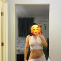  is Female Escorts. | St. Louis | Missouri | United States | AmorousHug
