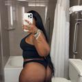  is Female Escorts. | St. Louis | Missouri | United States | AmorousHug