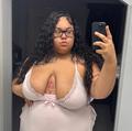  is Female Escorts. | Las Vegas | Nevada | United States | AmorousHug