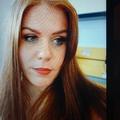  is Female Escorts. | Reno | Nevada | United States | AmorousHug