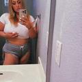  is Female Escorts. | Reno | Nevada | United States | AmorousHug