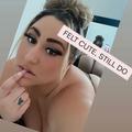  is Female Escorts. | Reno | Nevada | United States | AmorousHug