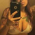  is Female Escorts. | Jersey Shore | New Jersey | United States | AmorousHug