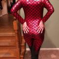  is Female Escorts. | Jersey Shore | New Jersey | United States | AmorousHug