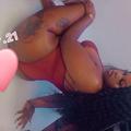  is Female Escorts. | Bronx | New York | United States | AmorousHug