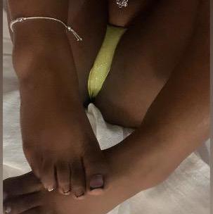  is Female Escorts. | Brooklyn | New York | United States | AmorousHug