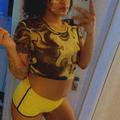  is Female Escorts. | Buffalo | New York | United States | AmorousHug