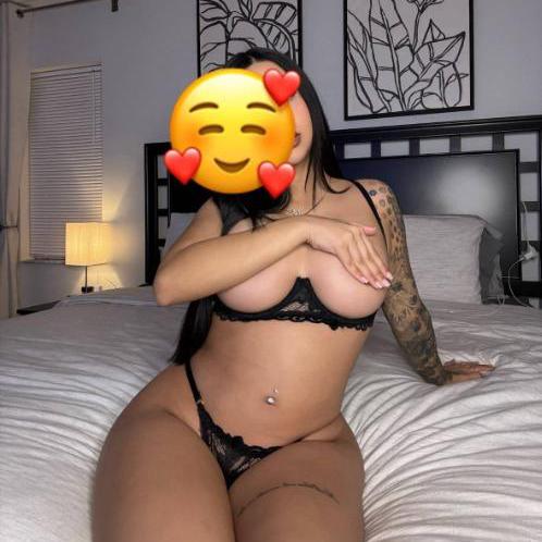 is Female Escorts. | Queens | New York | United States | AmorousHug
