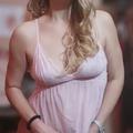  is Female Escorts. | Queens | New York | United States | AmorousHug