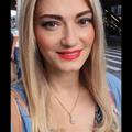  is Female Escorts. | Queens | New York | United States | AmorousHug