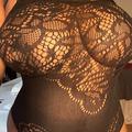  is Female Escorts. | Westchester | New York | United States | AmorousHug