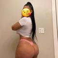  is Female Escorts. | Westchester | New York | United States | AmorousHug