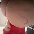  is Female Escorts. | Westchester | New York | United States | AmorousHug