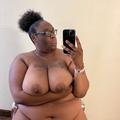  is Female Escorts. | Charlotte | North Carolina | United States | AmorousHug