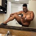  is Female Escorts. | Charlotte | North Carolina | United States | AmorousHug