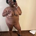 is Female Escorts. | Charlotte | North Carolina | United States | AmorousHug