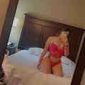  is Female Escorts. | Wilmington | North Carolina | United States | AmorousHug