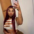  is Female Escorts. | Dayton | Ohio | United States | AmorousHug