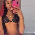  is Female Escorts. | Tuscarawas County | Ohio | United States | AmorousHug