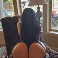  is Female Escorts. | Bend | Oregon | United States | AmorousHug