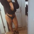  is Female Escorts. | Bend | Oregon | United States | AmorousHug