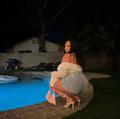  is Female Escorts. | Bend | Oregon | United States | AmorousHug