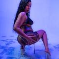  is Female Escorts. | Portland | Oregon | United States | AmorousHug