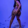  is Female Escorts. | Portland | Oregon | United States | AmorousHug