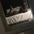 is Female Escorts. | Portland | Oregon | United States | AmorousHug