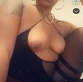  is Female Escorts. | Portland | Oregon | United States | AmorousHug
