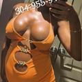 is Female Escorts. | Salem | Oregon | United States | AmorousHug