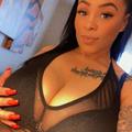  is Female Escorts. | Salem | Oregon | United States | AmorousHug