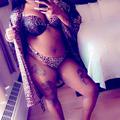  is Female Escorts. | Harrisburg | Pennsylvania | United States | AmorousHug