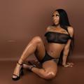  is Female Escorts. | Penn State | Pennsylvania | United States | AmorousHug