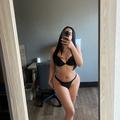  is Female Escorts. | Pittsburgh | Pennsylvania | United States | AmorousHug