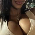  is Female Escorts. | Scranton | Pennsylvania | United States | AmorousHug